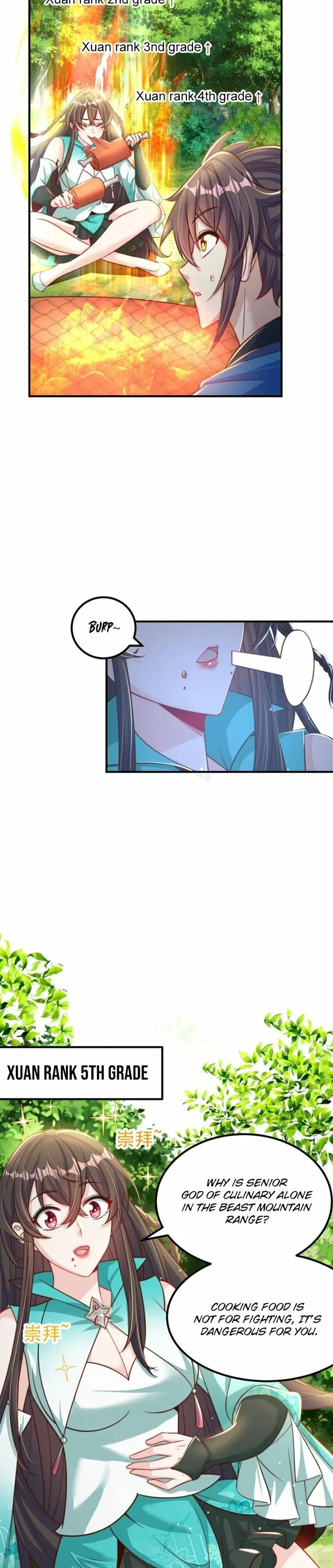 Page 4 of Chapter 83