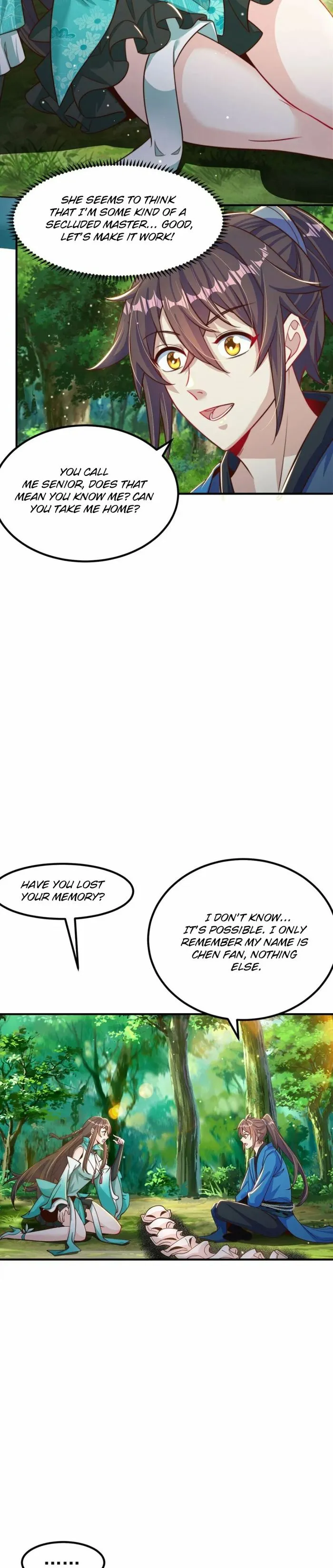 Page 5 of Chapter 83