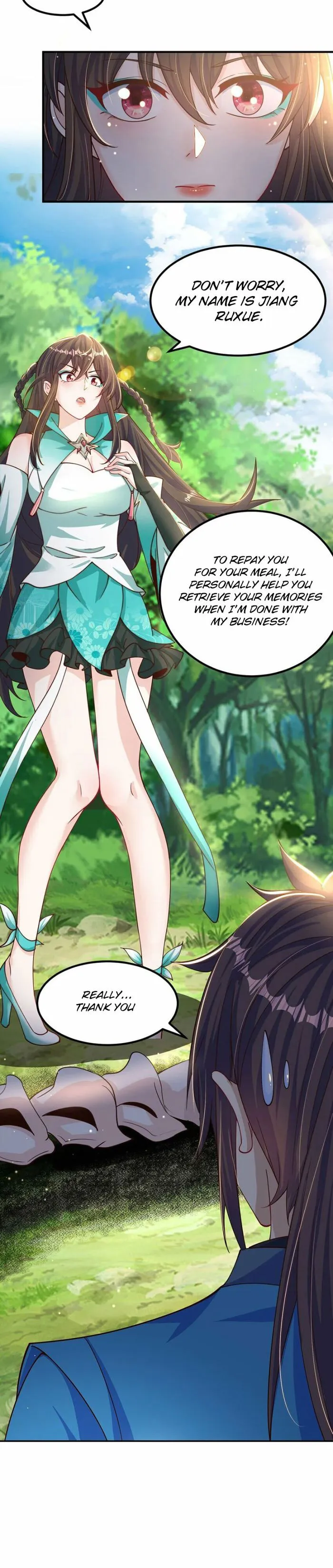 Page 6 of Chapter 83