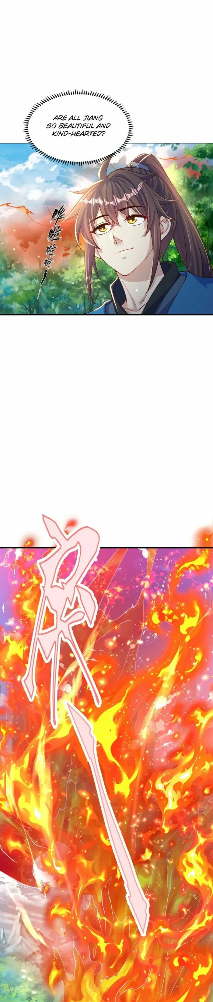 Page 7 of Chapter 83