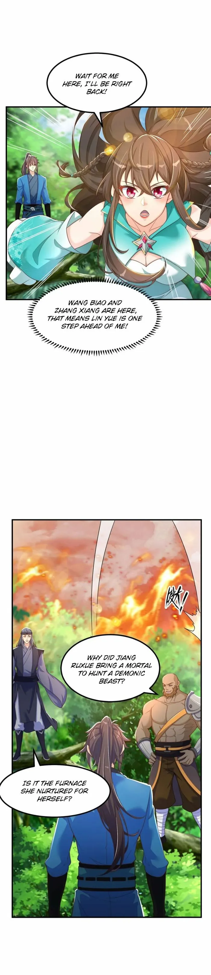 Page 9 of Chapter 83