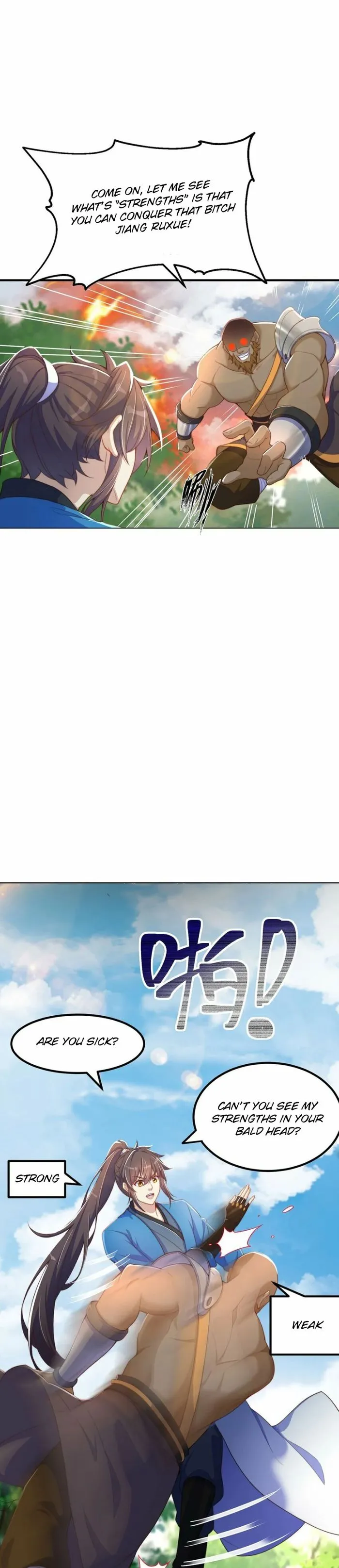 Page 10 of Chapter 83