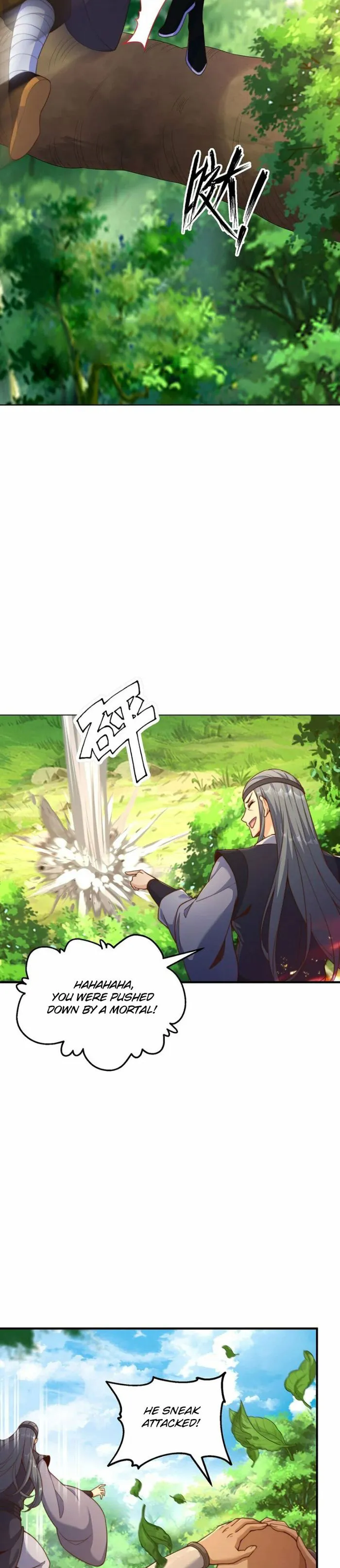 Page 11 of Chapter 83