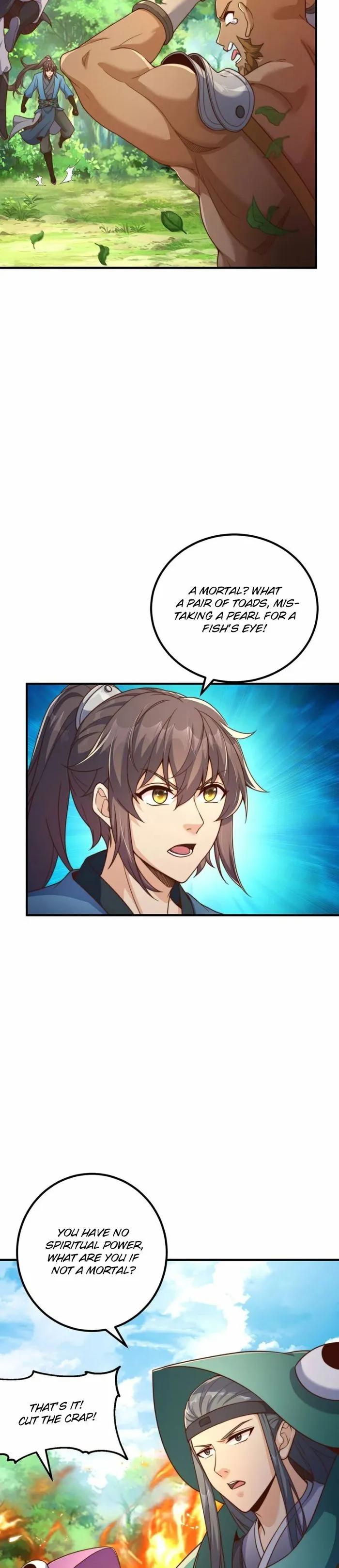 Page 12 of Chapter 83