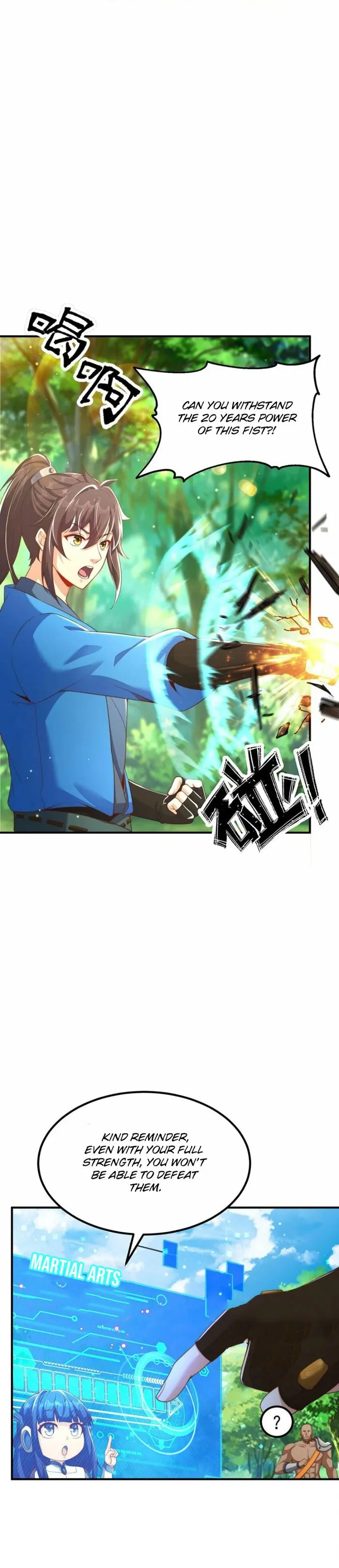 Page 14 of Chapter 83