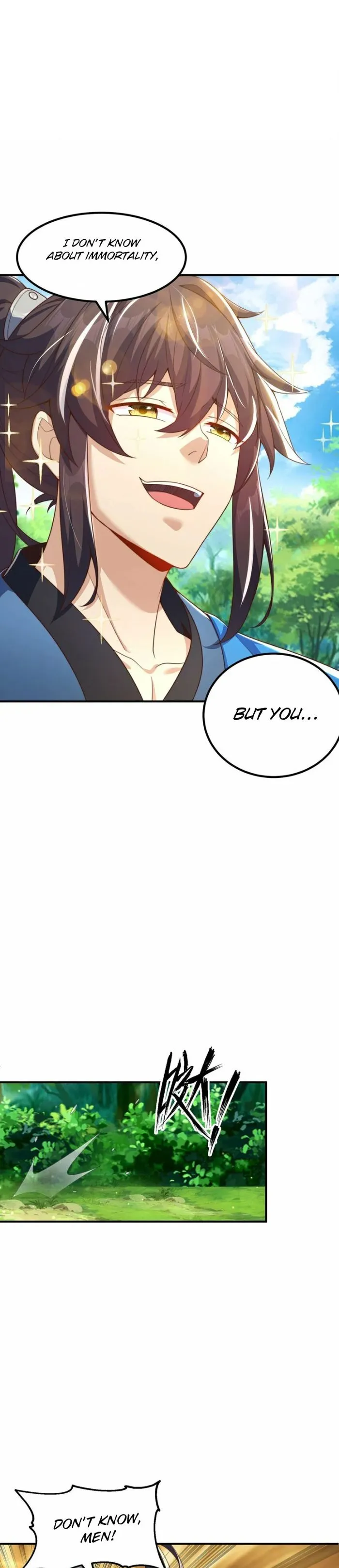 Page 15 of Chapter 83