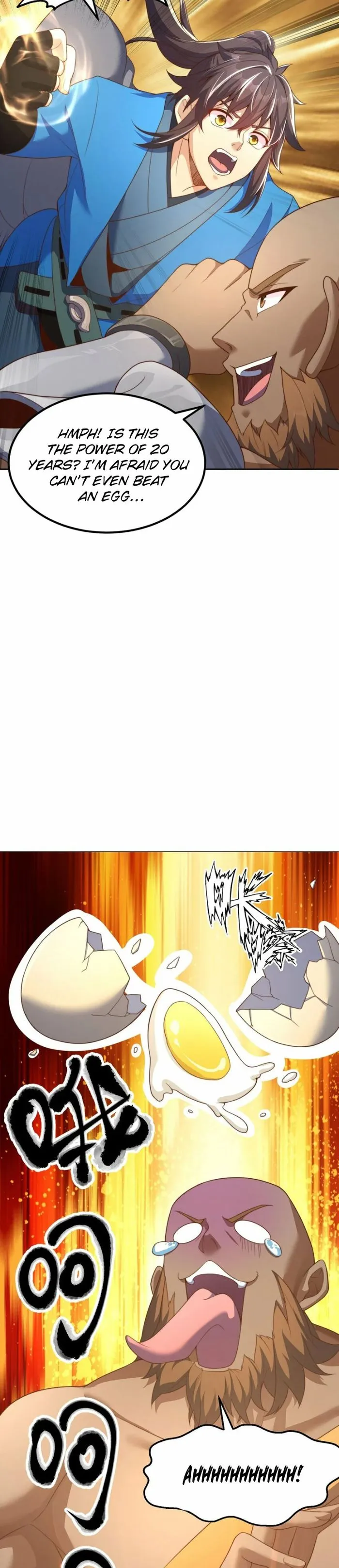 Page 16 of Chapter 83