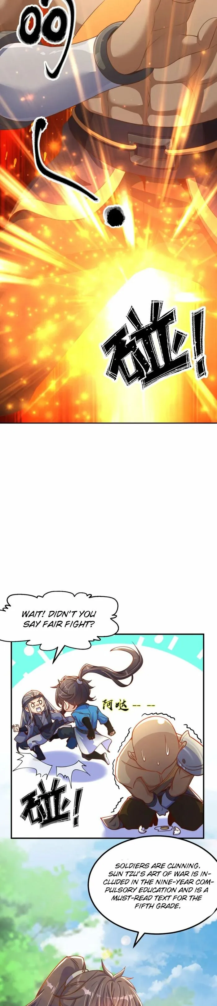 Page 17 of Chapter 83