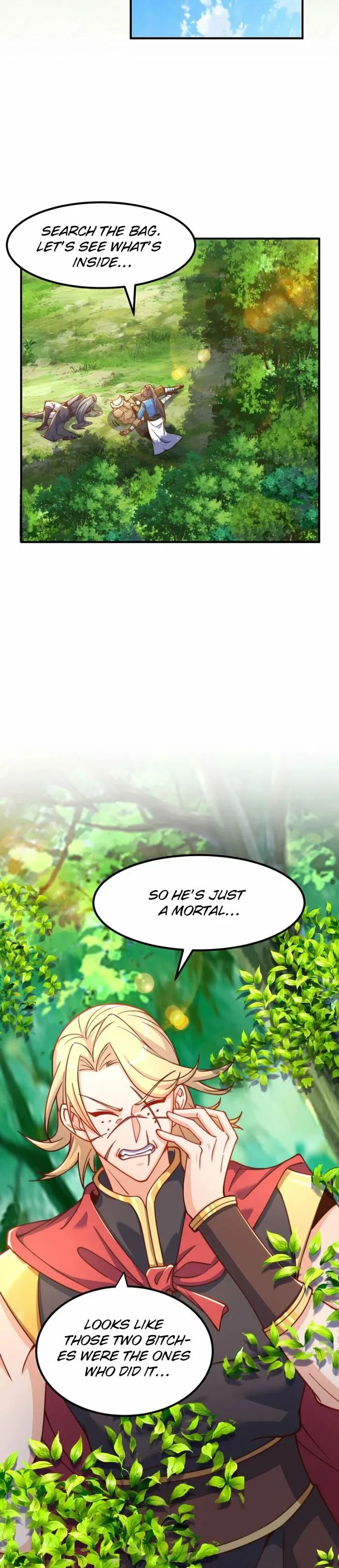 Page 19 of Chapter 83