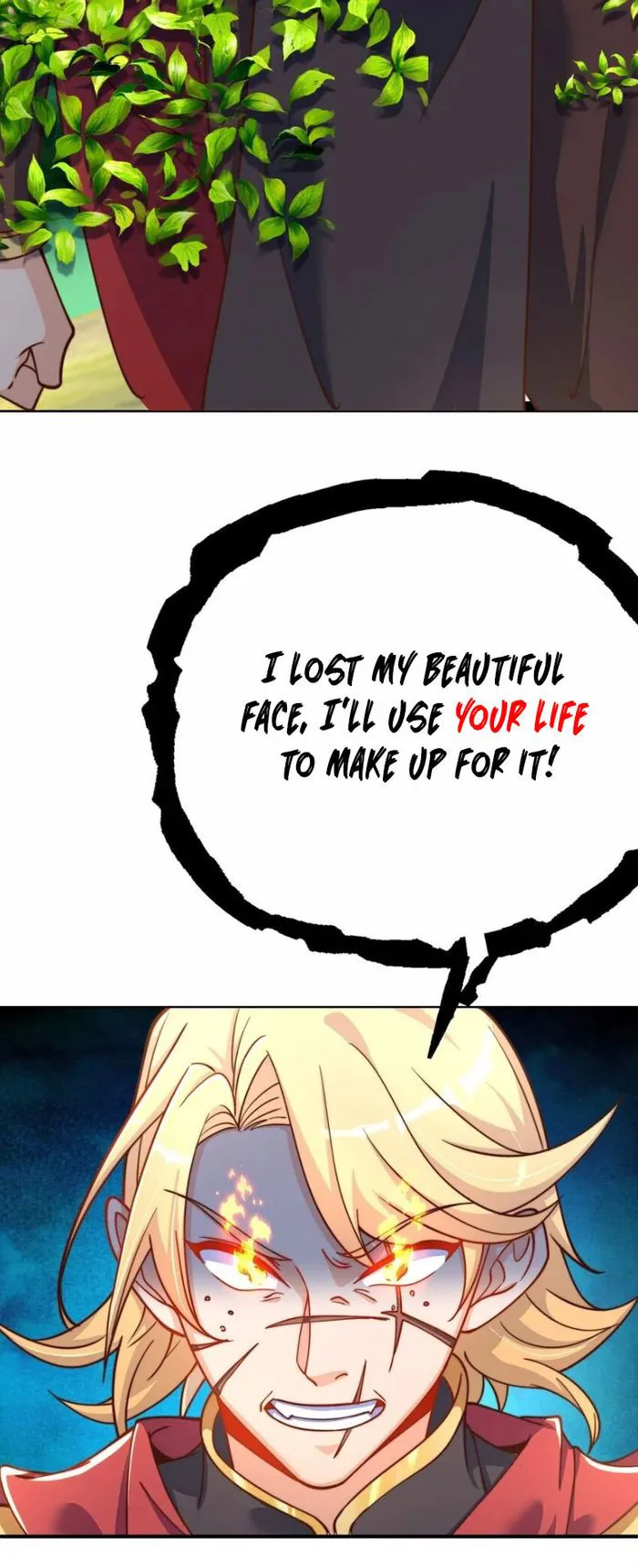 Page 20 of Chapter 83