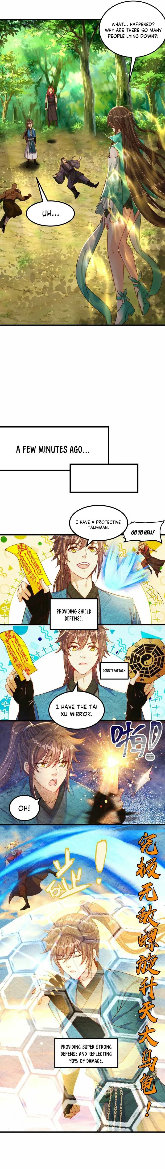 Page 3 of Chapter 84