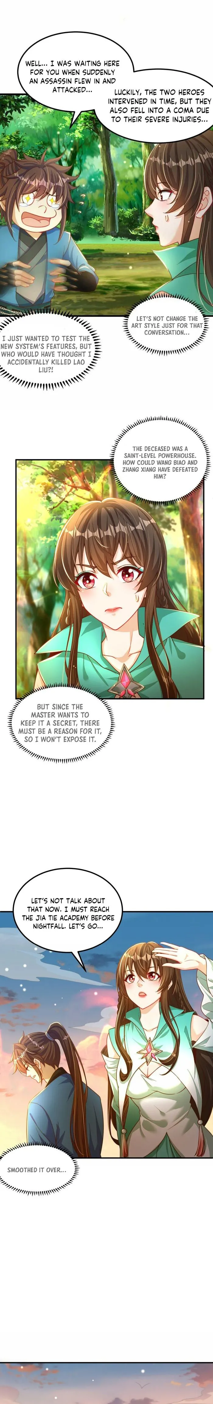 Page 4 of Chapter 84