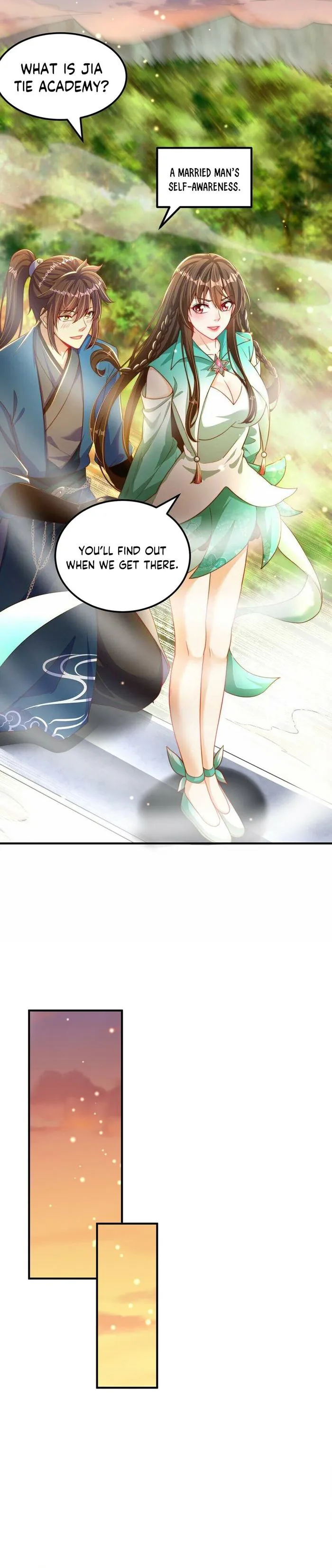 Page 5 of Chapter 84