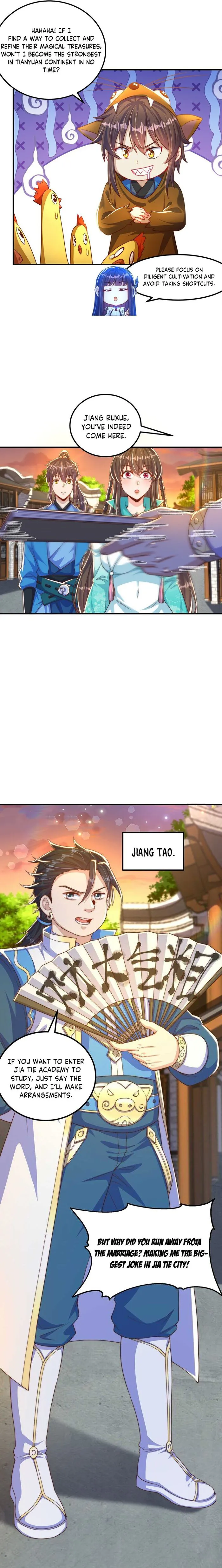 Page 7 of Chapter 84
