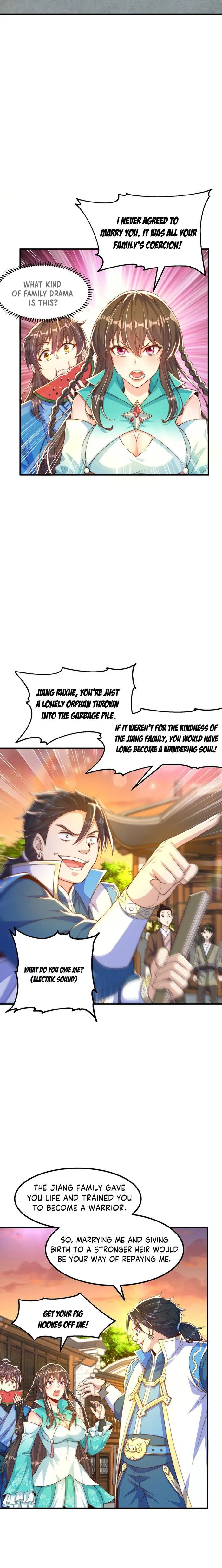 Page 8 of Chapter 84