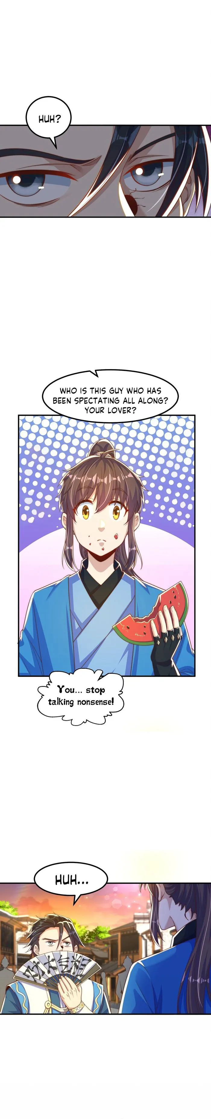 Page 9 of Chapter 84