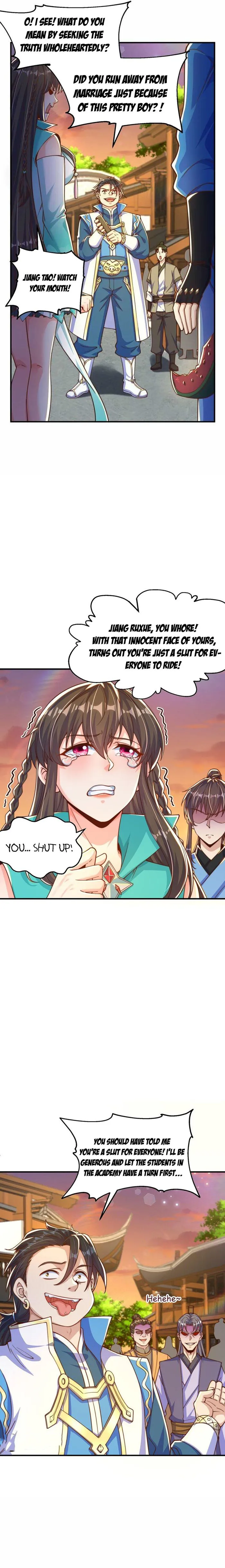 Page 10 of Chapter 84