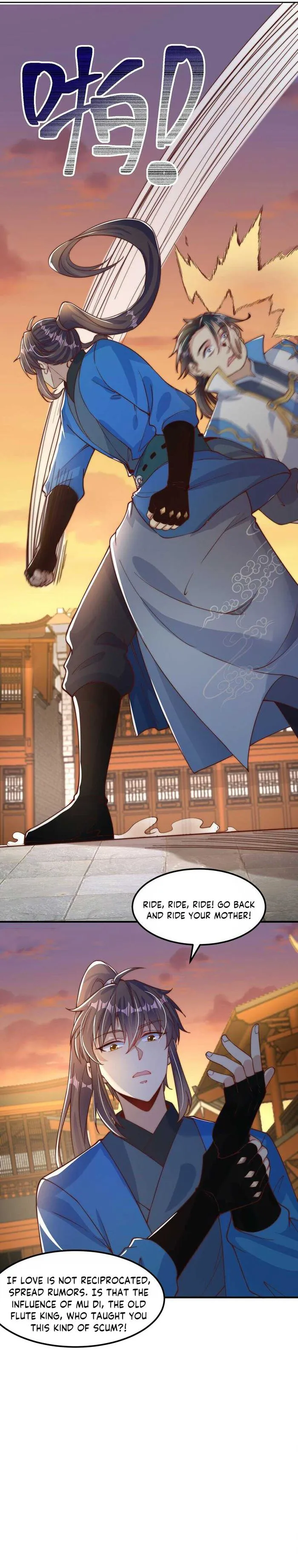Page 11 of Chapter 84