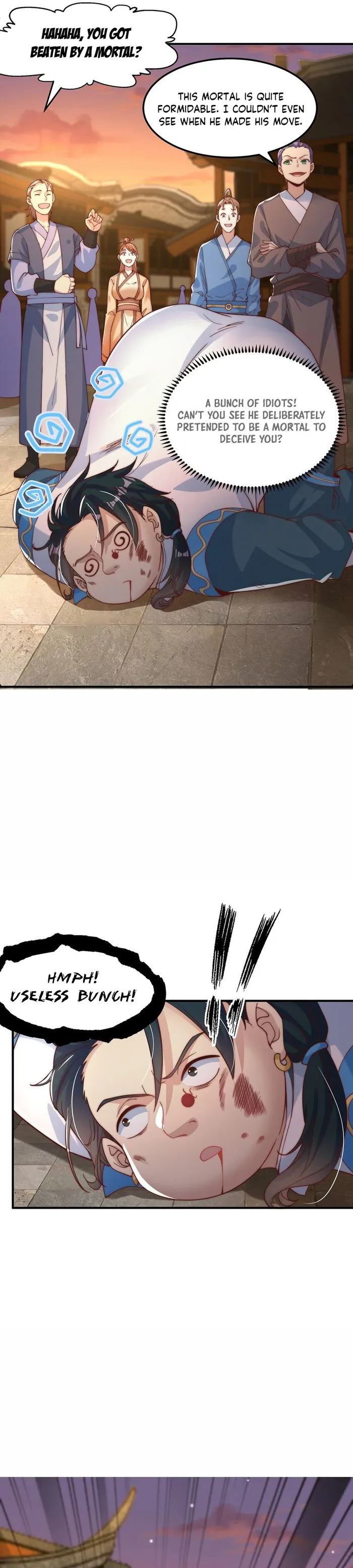 Page 12 of Chapter 84