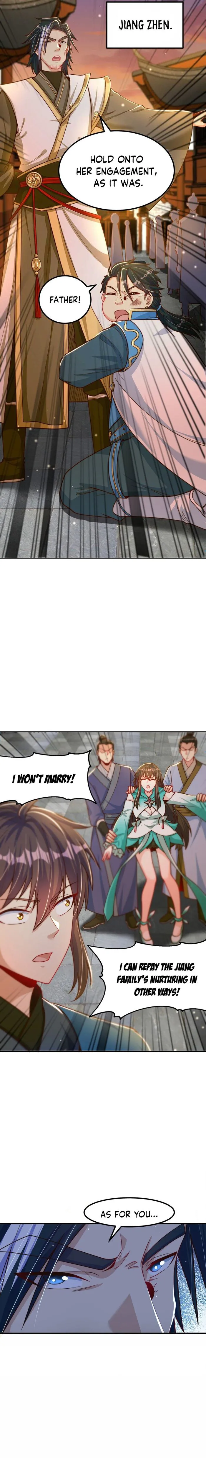 Page 13 of Chapter 84