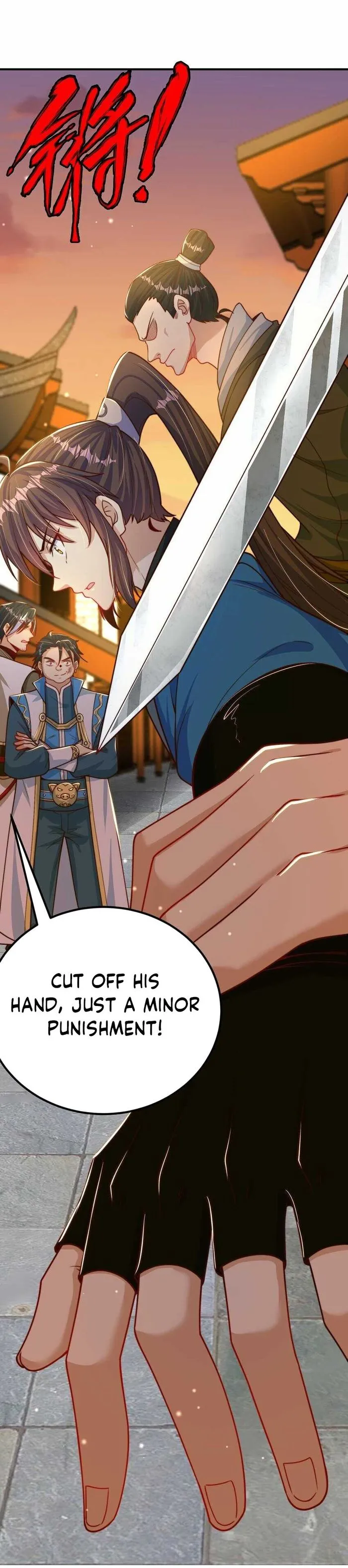 Page 14 of Chapter 84
