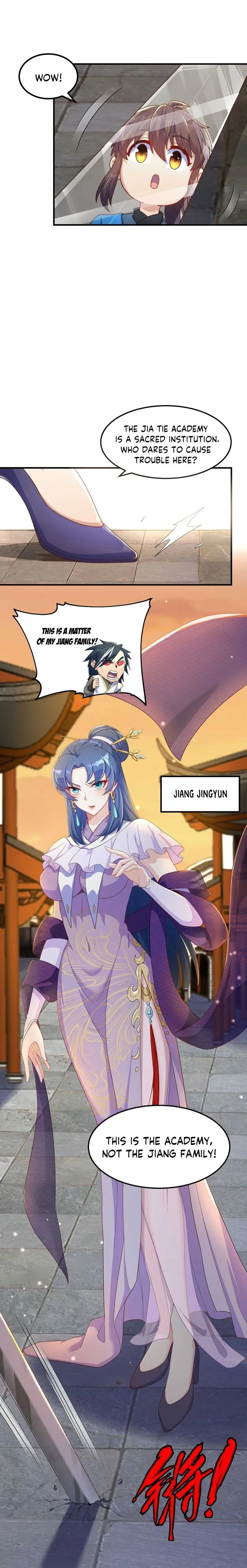 Page 2 of Chapter 85