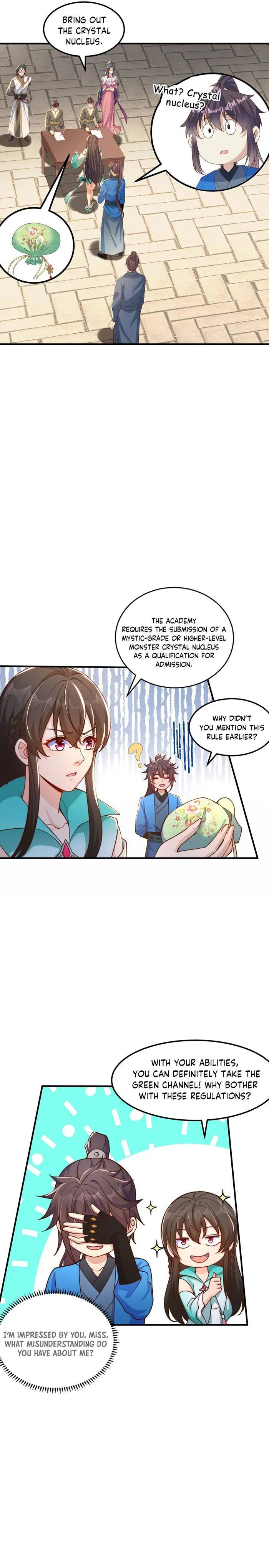 Page 6 of Chapter 85