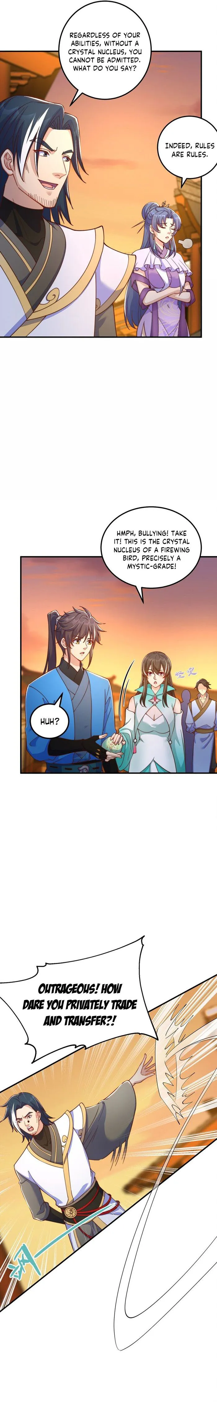 Page 7 of Chapter 85