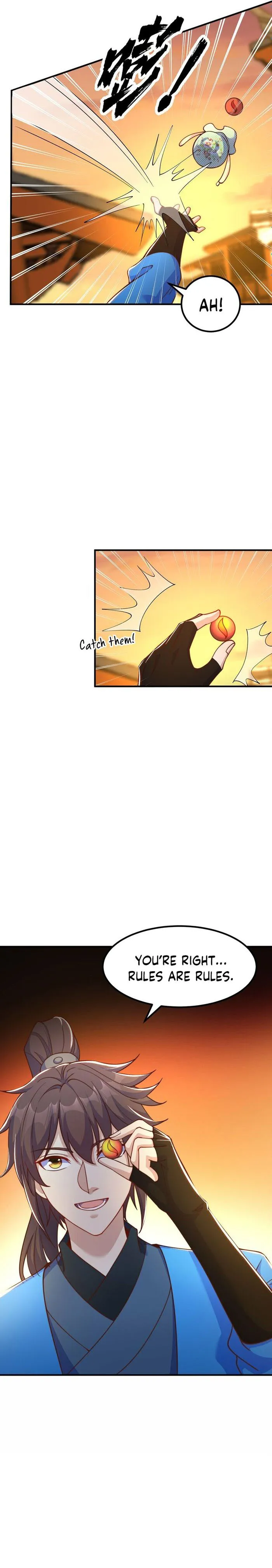 Page 8 of Chapter 85