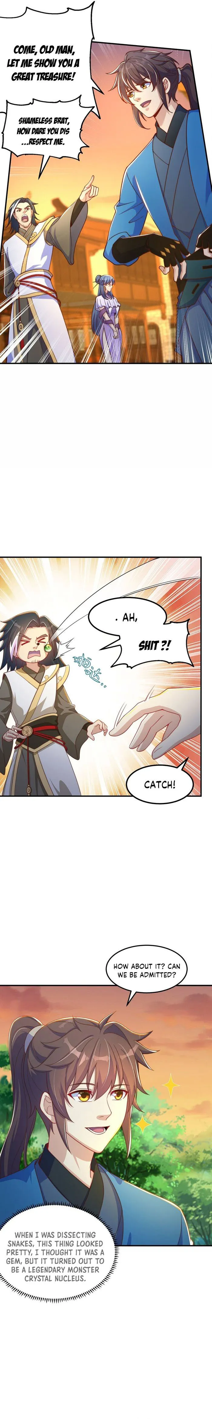Page 9 of Chapter 85