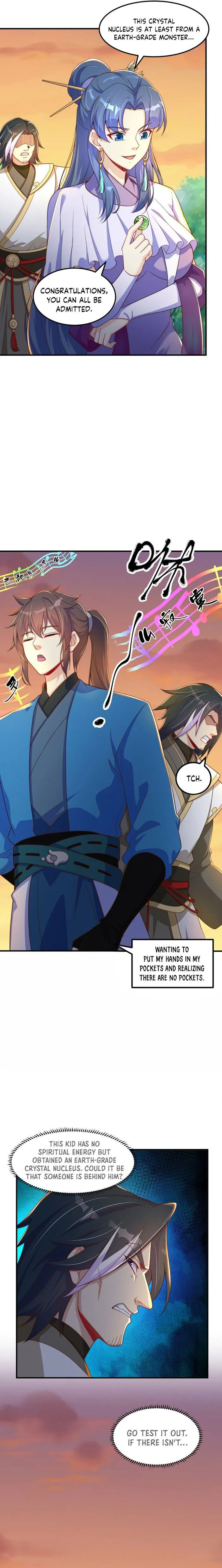 Page 10 of Chapter 85