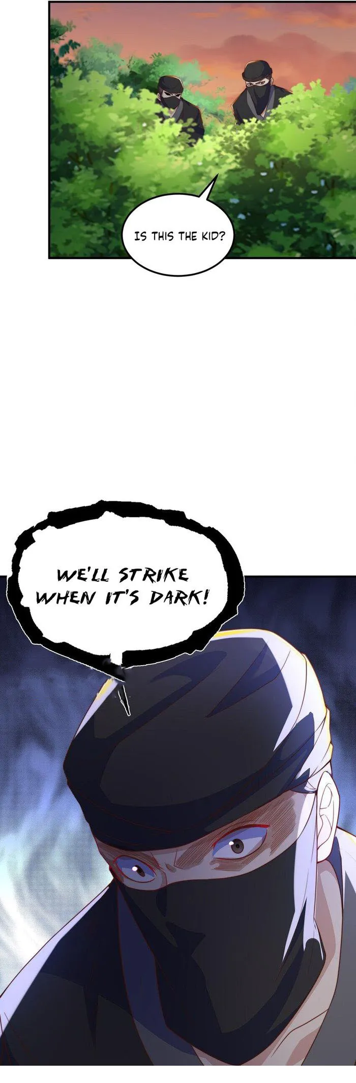 Page 12 of Chapter 85