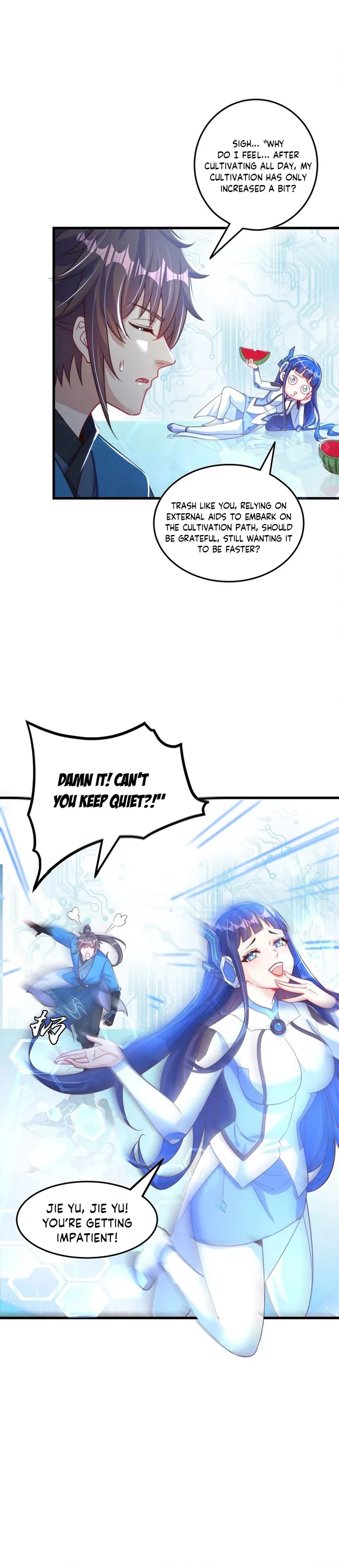 Page 3 of Chapter 86