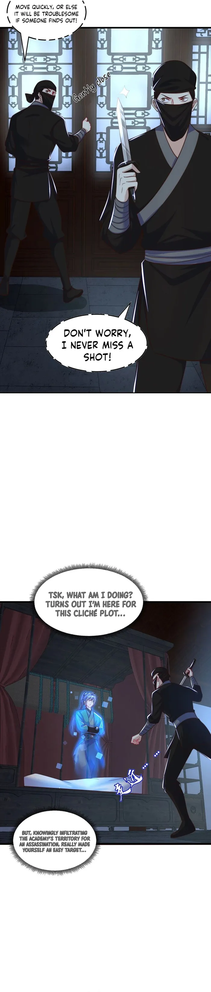 Page 5 of Chapter 86