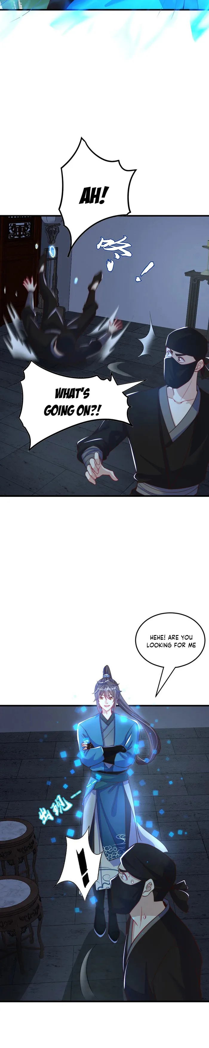 Page 7 of Chapter 86