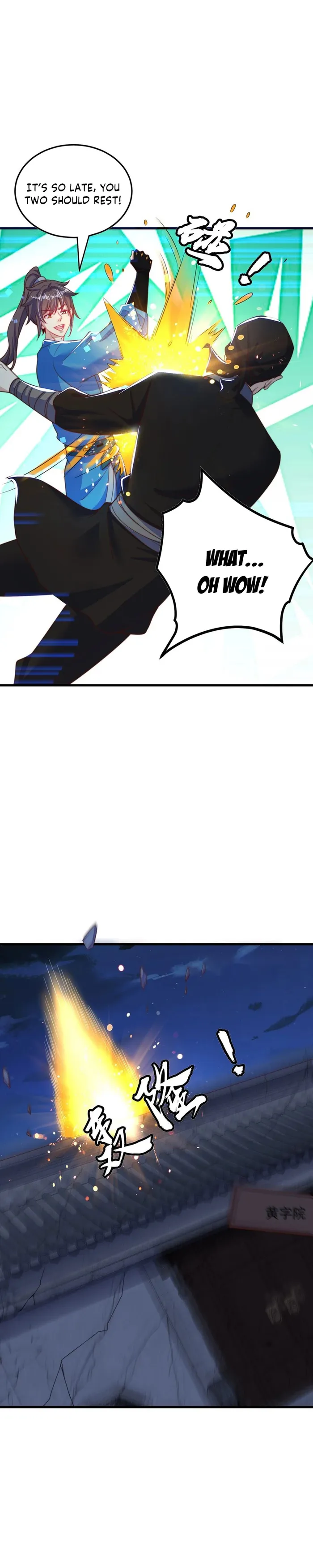 Page 8 of Chapter 86
