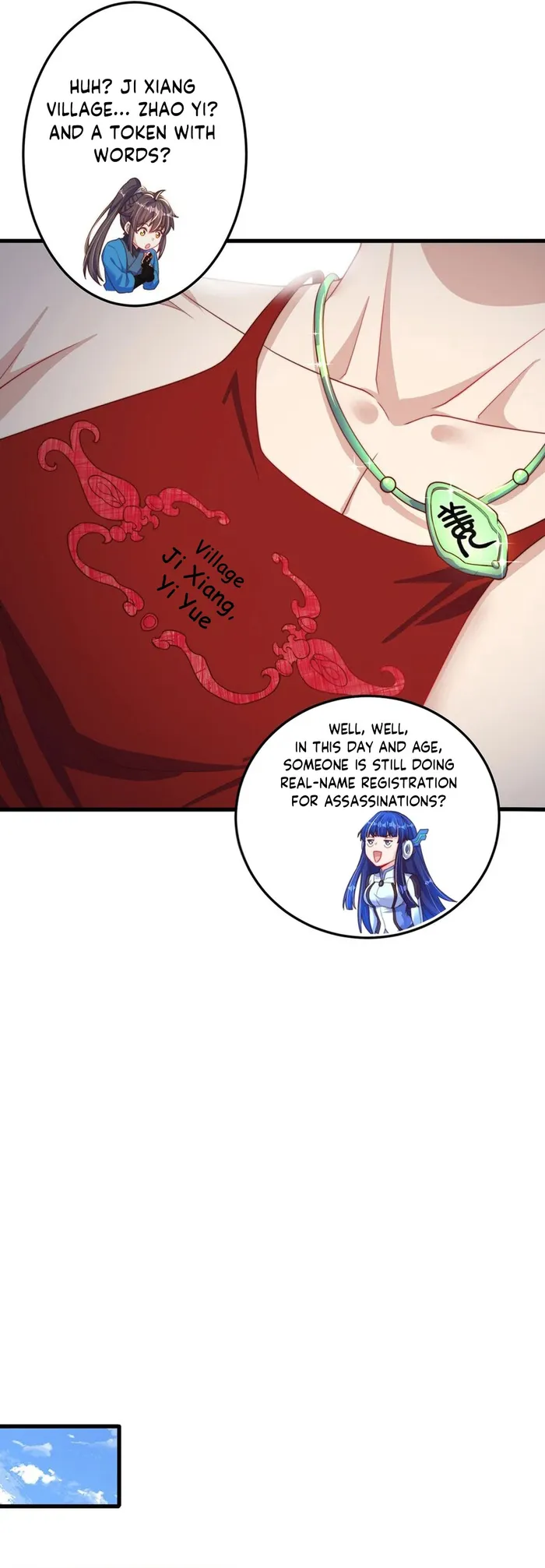 Page 10 of Chapter 86