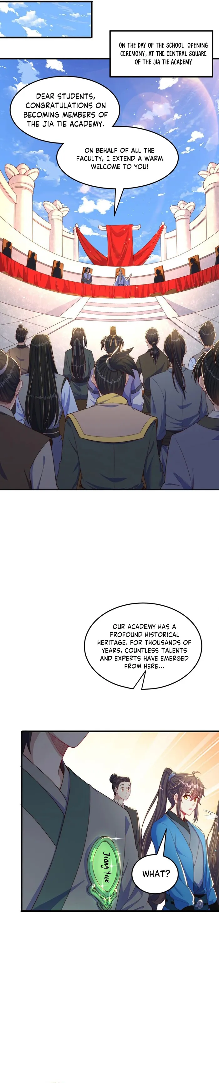 Page 11 of Chapter 86