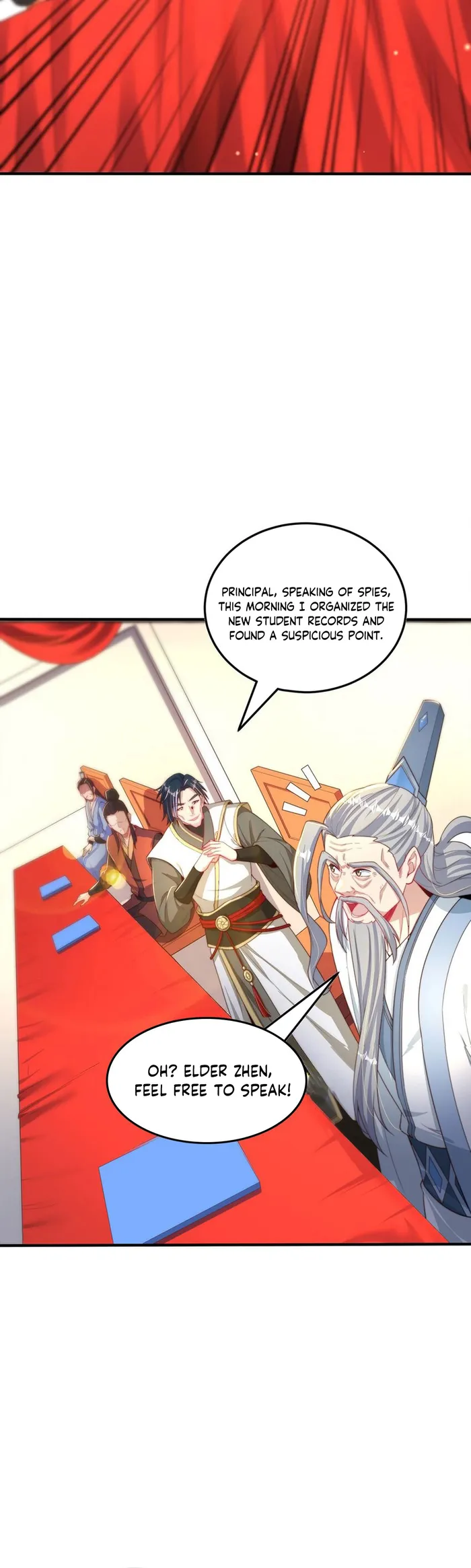 Page 15 of Chapter 86