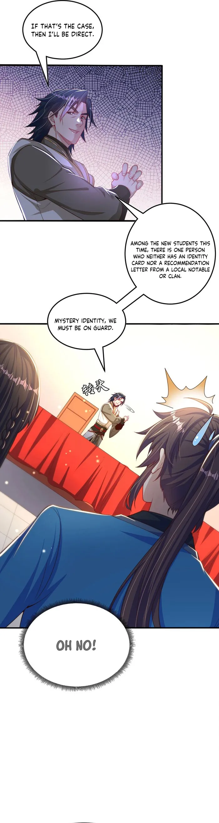 Page 16 of Chapter 86