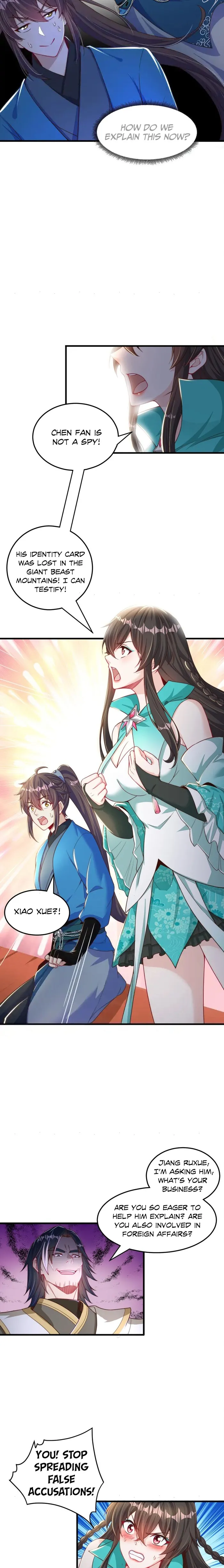 Page 2 of Chapter 87