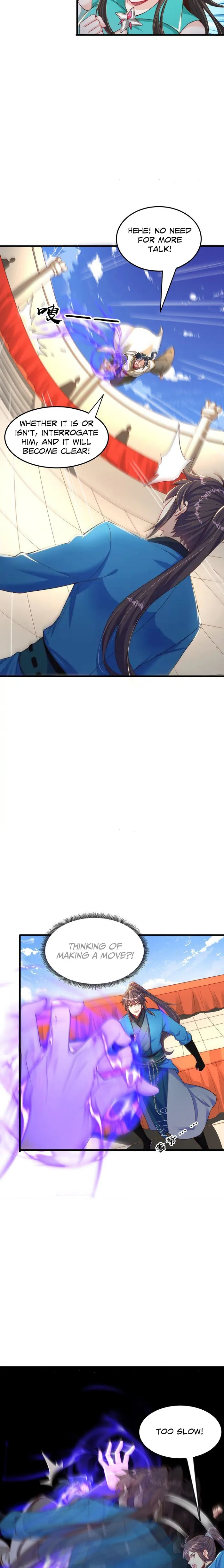 Page 3 of Chapter 87