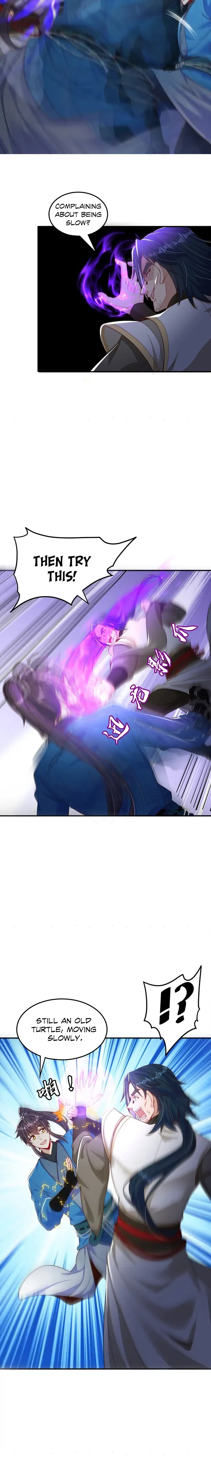 Page 4 of Chapter 87