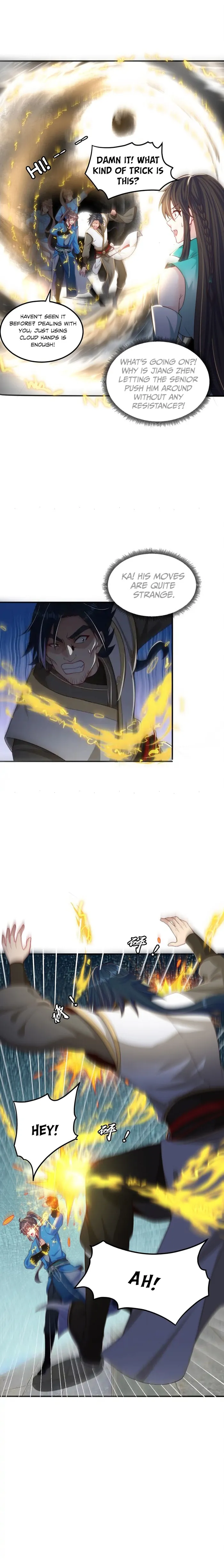 Page 5 of Chapter 87