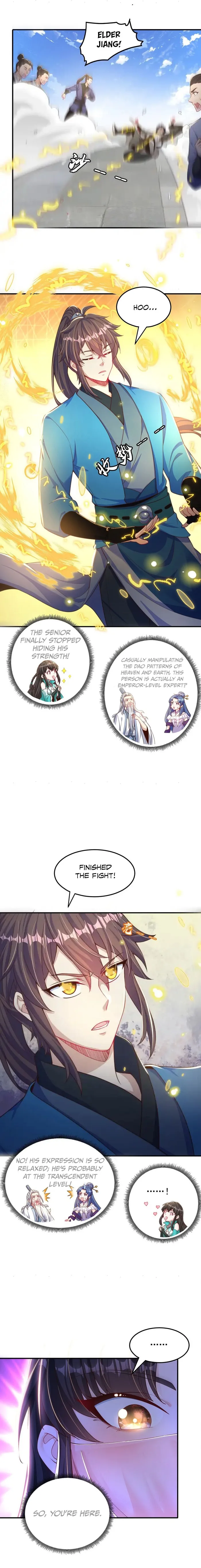 Page 6 of Chapter 87