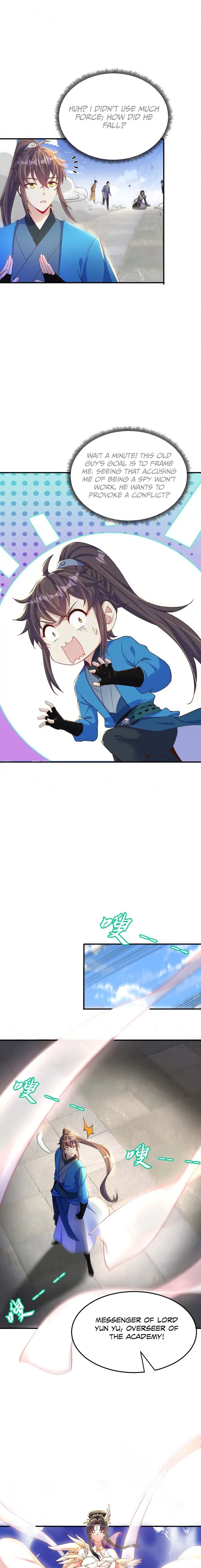 Page 7 of Chapter 87
