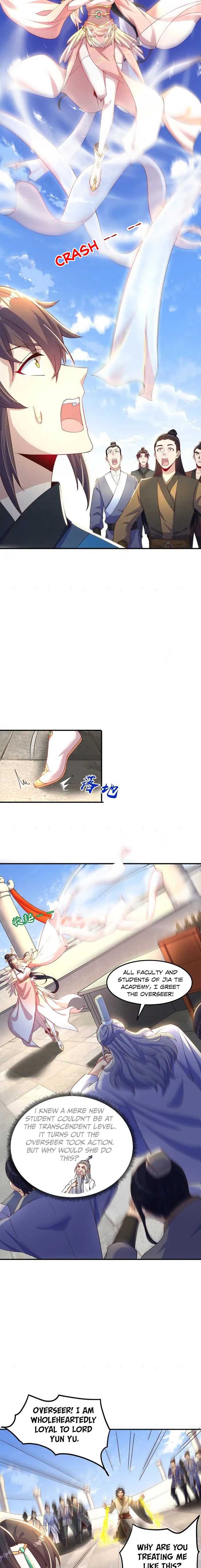 Page 8 of Chapter 87