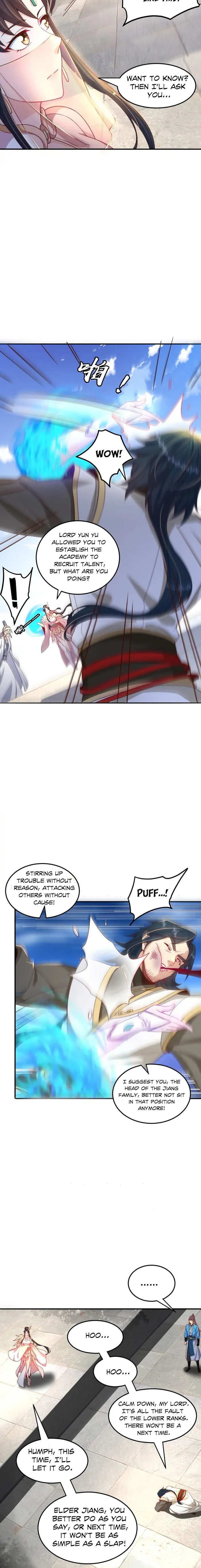 Page 9 of Chapter 87