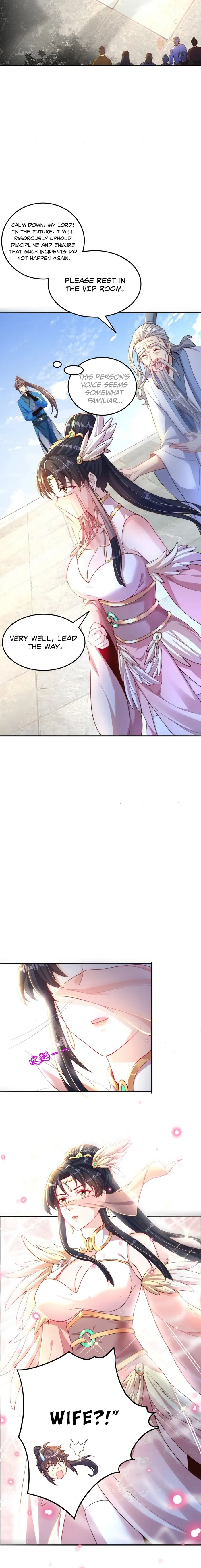 Page 10 of Chapter 87
