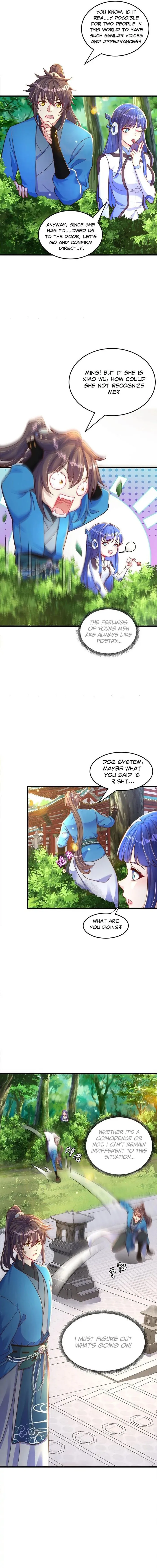 Page 2 of Chapter 88
